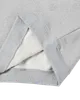 nav-image