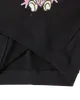 nav-image