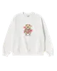 nav-image