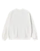 nav-image