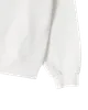 nav-image