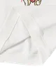 nav-image