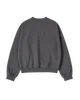 nav-image