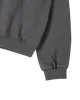 nav-image