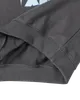 nav-image