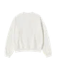 nav-image