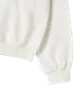 nav-image