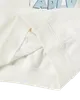 nav-image