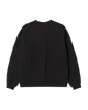 nav-image