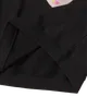 nav-image