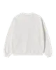 nav-image