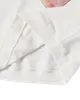 nav-image