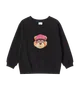 nav-image