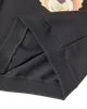 nav-image