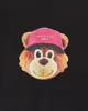 nav-image
