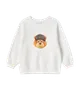 nav-image