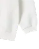 nav-image