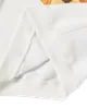 nav-image