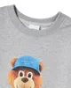 nav-image