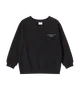nav-image