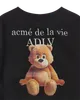 nav-image