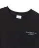 nav-image