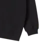 nav-image