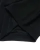 nav-image