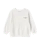 nav-image