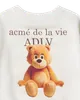 nav-image