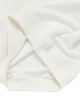nav-image