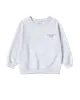 nav-image