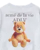 nav-image