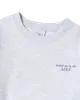 nav-image