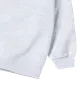nav-image