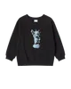 nav-image