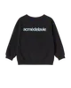 nav-image