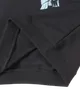 nav-image