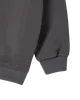 nav-image