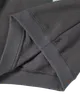 nav-image