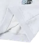 nav-image