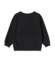 nav-image