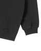 nav-image