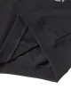 nav-image