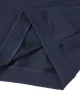 nav-image
