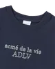 nav-image