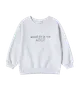 nav-image