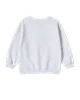 nav-image