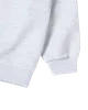 nav-image