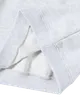 nav-image